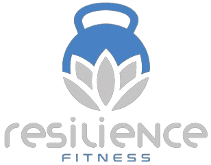 Resilience Fitness Logo